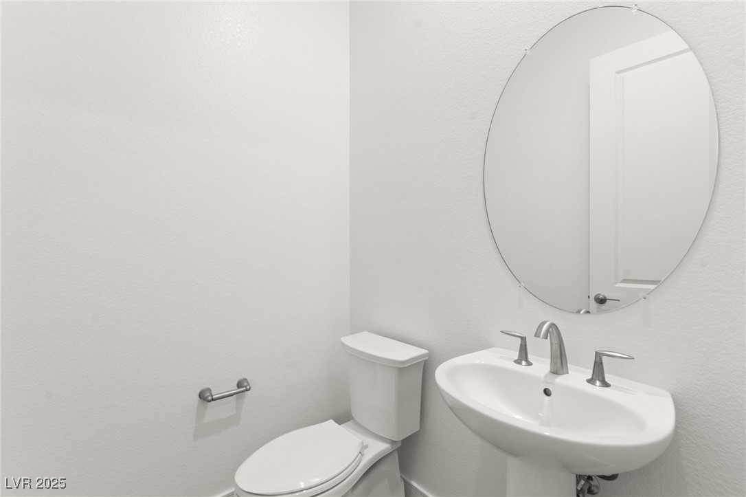 2670 Summit Springs Street, Henderson, Nevada image 23