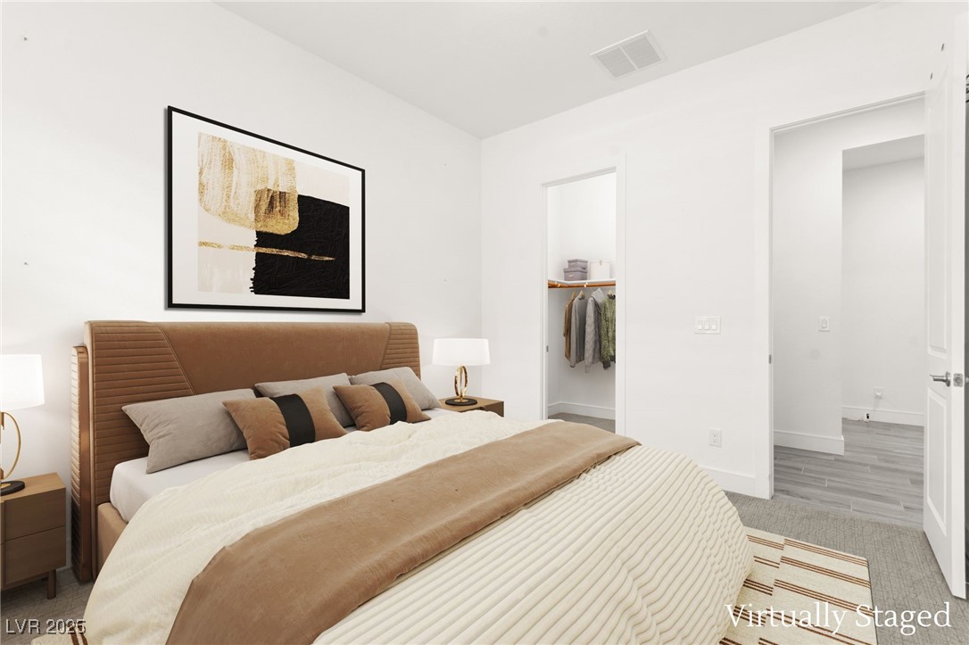 2670 Summit Springs Street, Henderson, Nevada image 36