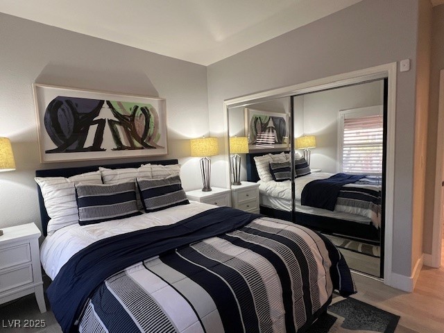 Las Vegas, Nevada 89134, United States, 2 Bedrooms Bedrooms, ,2 BathroomsBathrooms,Residential,Active,191363