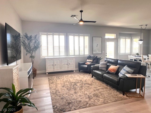 Las Vegas, Nevada 89134, United States, 2 Bedrooms Bedrooms, ,2 BathroomsBathrooms,Residential,Active,191363