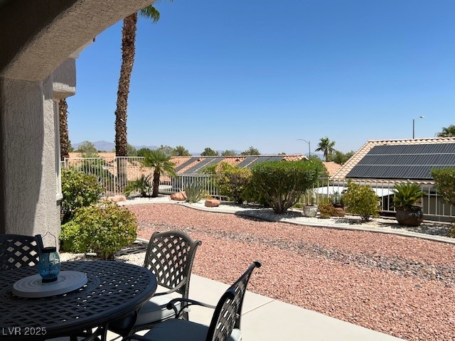 Las Vegas, Nevada 89134, United States, 2 Bedrooms Bedrooms, ,2 BathroomsBathrooms,Residential,Active,191363