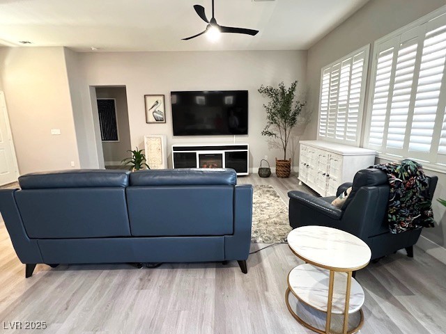 Las Vegas, Nevada 89134, United States, 2 Bedrooms Bedrooms, ,2 BathroomsBathrooms,Residential,Active,191363