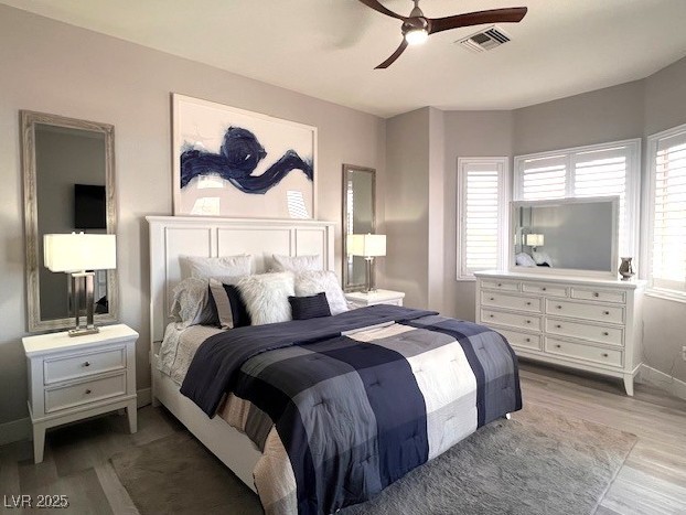 Las Vegas, Nevada 89134, United States, 2 Bedrooms Bedrooms, ,2 BathroomsBathrooms,Residential,Active,191363