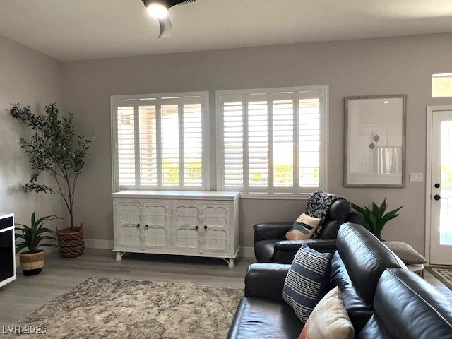 Las Vegas, Nevada 89134, United States, 2 Bedrooms Bedrooms, ,2 BathroomsBathrooms,Residential,Active,191363