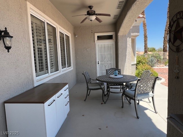 Las Vegas, Nevada 89134, United States, 2 Bedrooms Bedrooms, ,2 BathroomsBathrooms,Residential,Active,191363