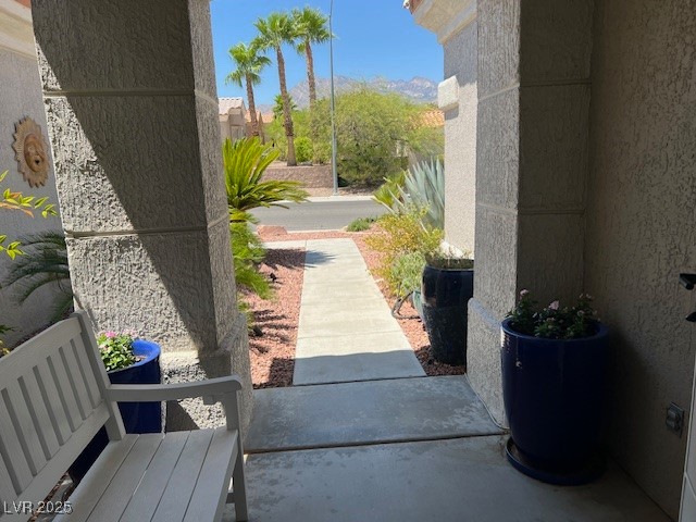 Las Vegas, Nevada 89134, United States, 2 Bedrooms Bedrooms, ,2 BathroomsBathrooms,Residential,Active,191363