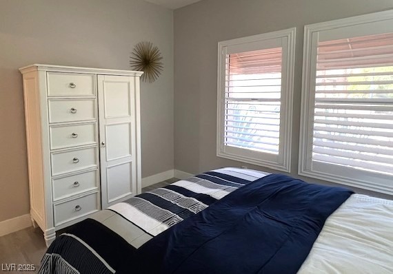 Las Vegas, Nevada 89134, United States, 2 Bedrooms Bedrooms, ,2 BathroomsBathrooms,Residential,Active,191363