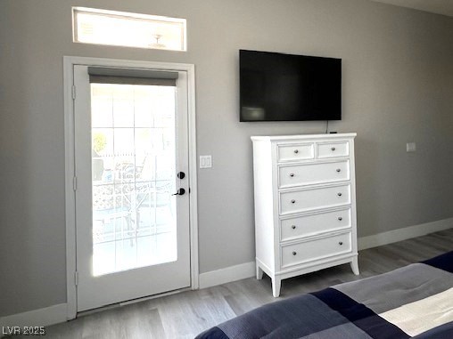 Las Vegas, Nevada 89134, United States, 2 Bedrooms Bedrooms, ,2 BathroomsBathrooms,Residential,Active,191363