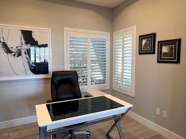 Las Vegas, Nevada 89134, United States, 2 Bedrooms Bedrooms, ,2 BathroomsBathrooms,Residential,Active,191363