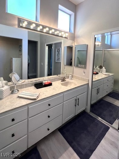 Las Vegas, Nevada 89134, United States, 2 Bedrooms Bedrooms, ,2 BathroomsBathrooms,Residential,Active,191363