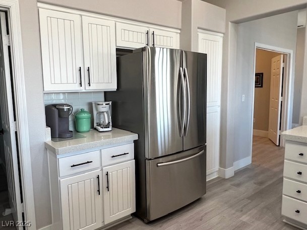 Las Vegas, Nevada 89134, United States, 2 Bedrooms Bedrooms, ,2 BathroomsBathrooms,Residential,Active,191363