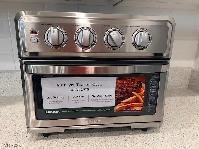 Las Vegas, Nevada 89134, United States, 2 Bedrooms Bedrooms, ,2 BathroomsBathrooms,Residential,Active,191363