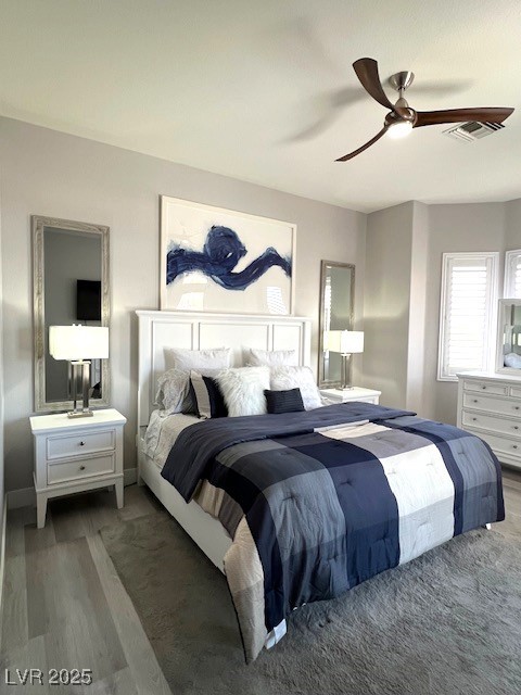 Las Vegas, Nevada 89134, United States, 2 Bedrooms Bedrooms, ,2 BathroomsBathrooms,Residential,Active,191363