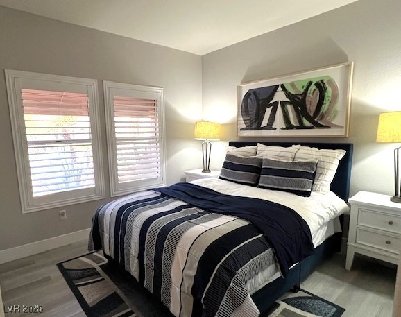 Las Vegas, Nevada 89134, United States, 2 Bedrooms Bedrooms, ,2 BathroomsBathrooms,Residential,Active,191363