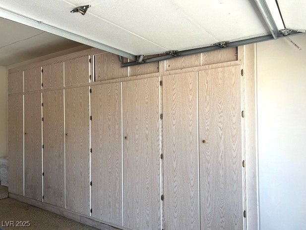 Las Vegas, Nevada 89134, United States, 2 Bedrooms Bedrooms, ,2 BathroomsBathrooms,Residential,Active,191363