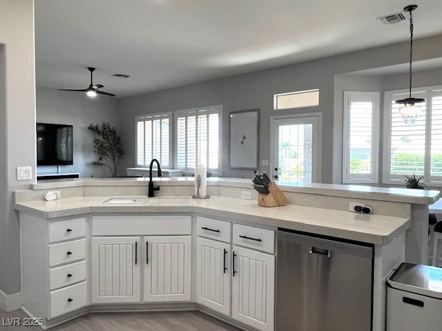 Las Vegas, Nevada 89134, United States, 2 Bedrooms Bedrooms, ,2 BathroomsBathrooms,Residential,Active,191363