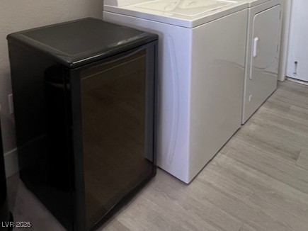 Las Vegas, Nevada 89134, United States, 2 Bedrooms Bedrooms, ,2 BathroomsBathrooms,Residential,Active,191363