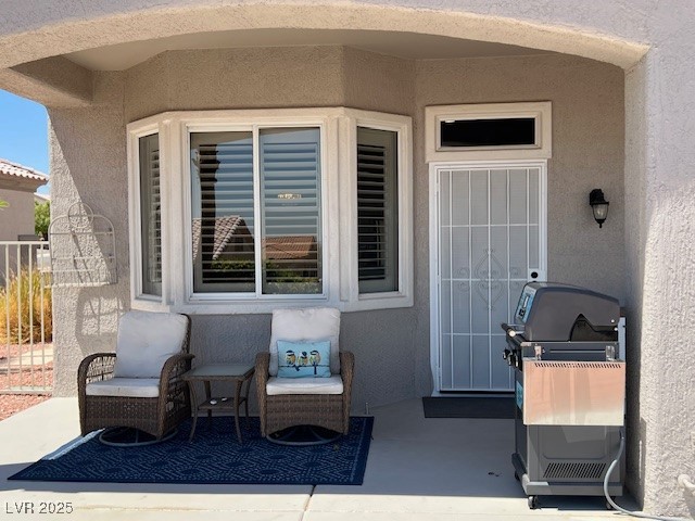 Las Vegas, Nevada 89134, United States, 2 Bedrooms Bedrooms, ,2 BathroomsBathrooms,Residential,Active,191363