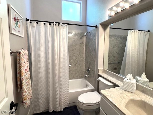 Las Vegas, Nevada 89134, United States, 2 Bedrooms Bedrooms, ,2 BathroomsBathrooms,Residential,Active,191363