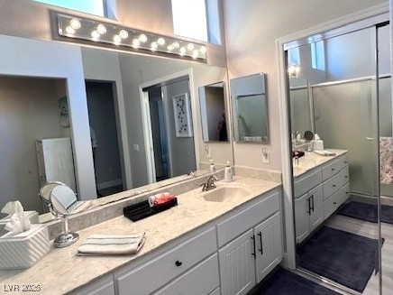 Las Vegas, Nevada 89134, United States, 2 Bedrooms Bedrooms, ,2 BathroomsBathrooms,Residential,Active,191363