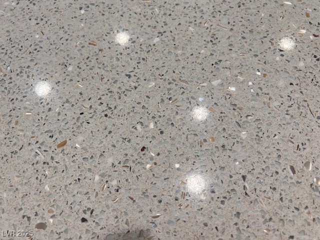 Las Vegas, Nevada 89134, United States, 2 Bedrooms Bedrooms, ,2 BathroomsBathrooms,Residential,Active,191363