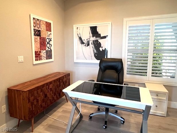 Las Vegas, Nevada 89134, United States, 2 Bedrooms Bedrooms, ,2 BathroomsBathrooms,Residential,Active,191363