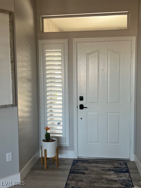 Las Vegas, Nevada 89134, United States, 2 Bedrooms Bedrooms, ,2 BathroomsBathrooms,Residential,Active,191363