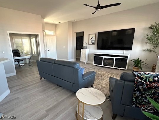 Las Vegas, Nevada 89134, United States, 2 Bedrooms Bedrooms, ,2 BathroomsBathrooms,Residential,Active,191363