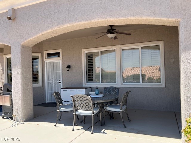 Las Vegas, Nevada 89134, United States, 2 Bedrooms Bedrooms, ,2 BathroomsBathrooms,Residential,Active,191363