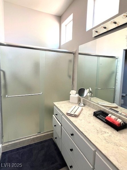 Las Vegas, Nevada 89134, United States, 2 Bedrooms Bedrooms, ,2 BathroomsBathrooms,Residential,Active,191363