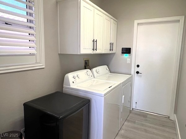 Las Vegas, Nevada 89134, United States, 2 Bedrooms Bedrooms, ,2 BathroomsBathrooms,Residential,Active,191363