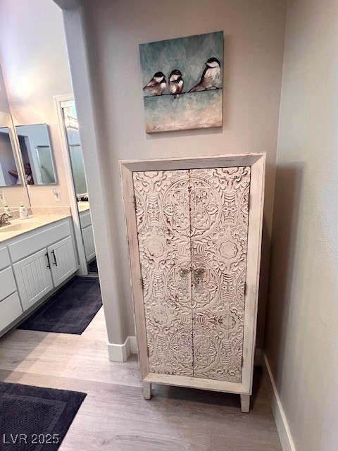 Las Vegas, Nevada 89134, United States, 2 Bedrooms Bedrooms, ,2 BathroomsBathrooms,Residential,Active,191363