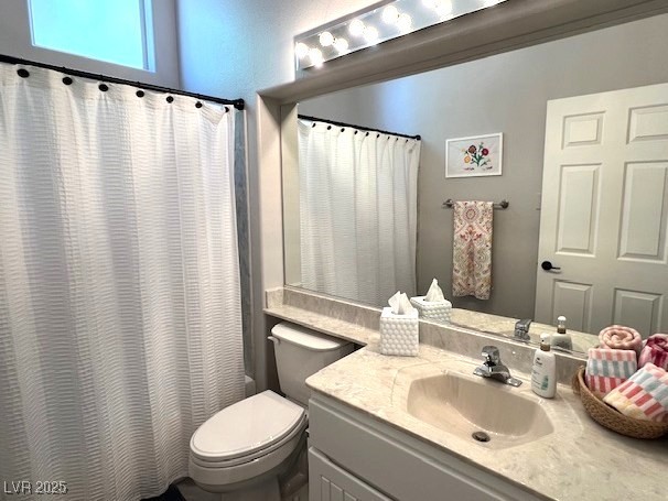 Las Vegas, Nevada 89134, United States, 2 Bedrooms Bedrooms, ,2 BathroomsBathrooms,Residential,Active,191363