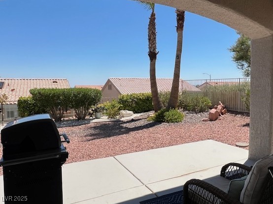 Las Vegas, Nevada 89134, United States, 2 Bedrooms Bedrooms, ,2 BathroomsBathrooms,Residential,Active,191363