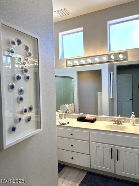 Las Vegas, Nevada 89134, United States, 2 Bedrooms Bedrooms, ,2 BathroomsBathrooms,Residential,Active,191363