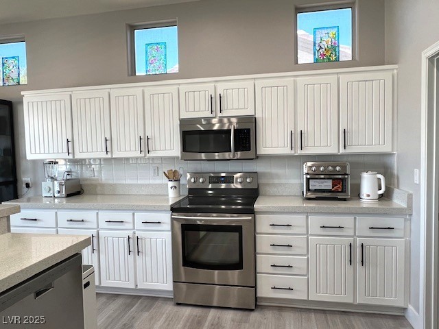 Las Vegas, Nevada 89134, United States, 2 Bedrooms Bedrooms, ,2 BathroomsBathrooms,Residential,Active,191363