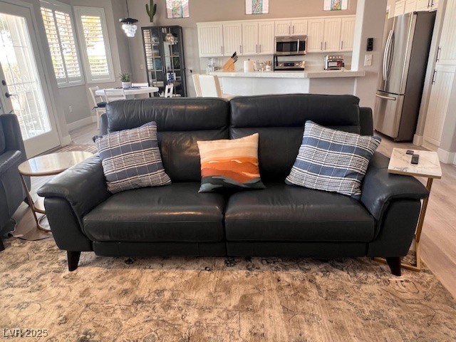 Las Vegas, Nevada 89134, United States, 2 Bedrooms Bedrooms, ,2 BathroomsBathrooms,Residential,Active,191363