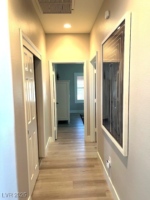 Las Vegas, Nevada 89134, United States, 2 Bedrooms Bedrooms, ,2 BathroomsBathrooms,Residential,Active,191363