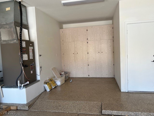 Las Vegas, Nevada 89134, United States, 2 Bedrooms Bedrooms, ,2 BathroomsBathrooms,Residential,Active,191363