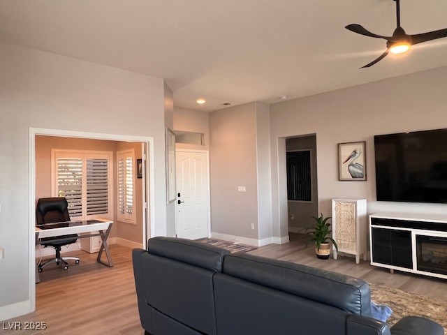 Las Vegas, Nevada 89134, United States, 2 Bedrooms Bedrooms, ,2 BathroomsBathrooms,Residential,Active,191363