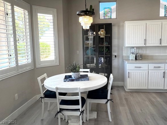 Las Vegas, Nevada 89134, United States, 2 Bedrooms Bedrooms, ,2 BathroomsBathrooms,Residential,Active,191363