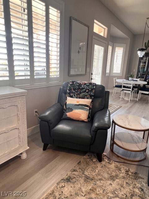 Las Vegas, Nevada 89134, United States, 2 Bedrooms Bedrooms, ,2 BathroomsBathrooms,Residential,Active,191363