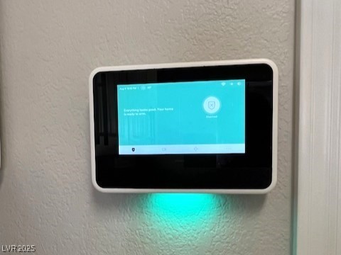 Las Vegas, Nevada 89134, United States, 2 Bedrooms Bedrooms, ,2 BathroomsBathrooms,Residential,Active,191363