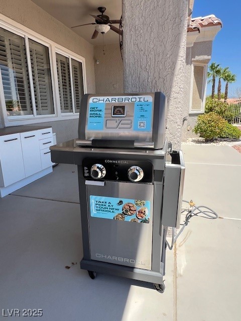 Las Vegas, Nevada 89134, United States, 2 Bedrooms Bedrooms, ,2 BathroomsBathrooms,Residential,Active,191363