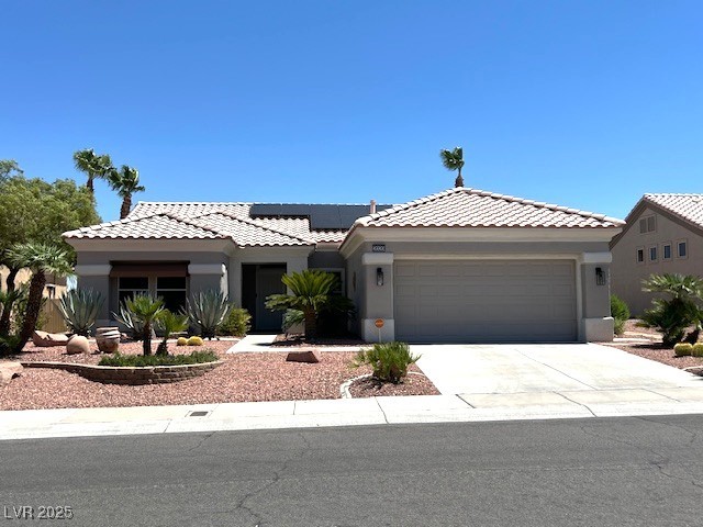 Las Vegas, Nevada 89134, United States, 2 Bedrooms Bedrooms, ,2 BathroomsBathrooms,Residential,Active,191363
