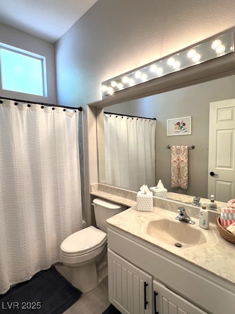 Las Vegas, Nevada 89134, United States, 2 Bedrooms Bedrooms, ,2 BathroomsBathrooms,Residential,Active,191363