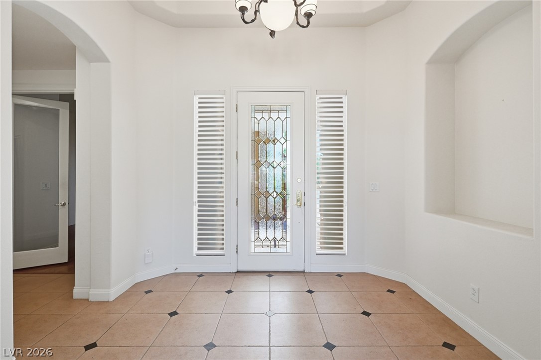9500 Grand Vista Avenue