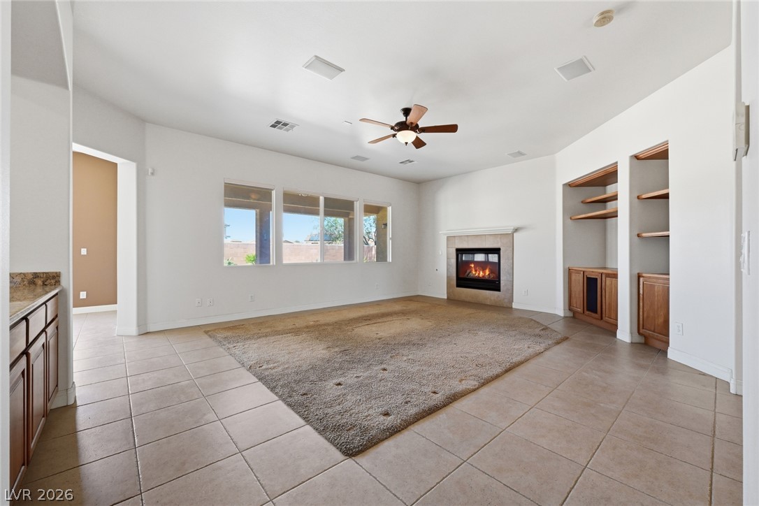 9500 Grand Vista Avenue