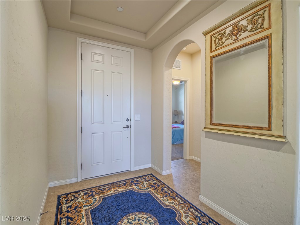 1016 Via Calderia Place