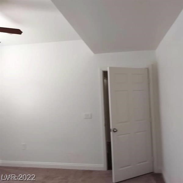 5250 S Rainbow Boulevard #1010, Las Vegas, Nevada image 38